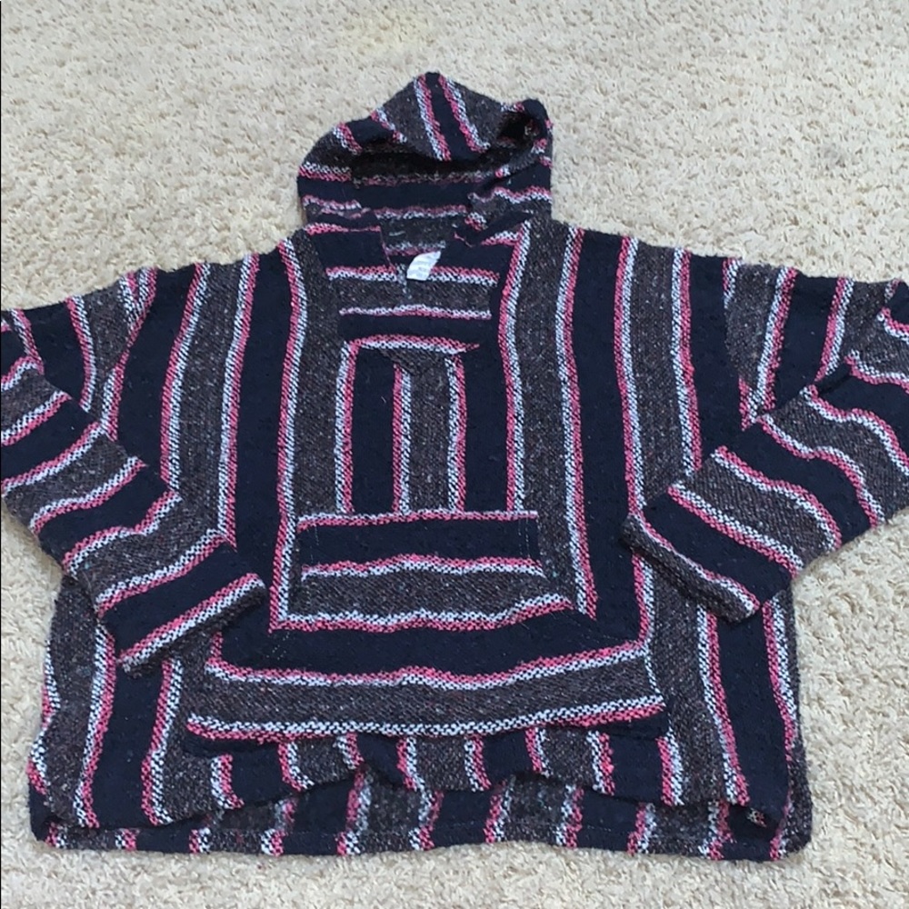 women’s jacket